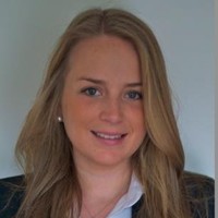 Denisse Suárez Marmolejo