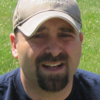 Scott Dupre