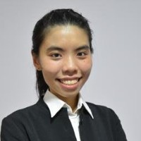 Vicki Sia