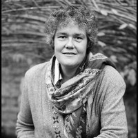 Kathleen Deckmyn