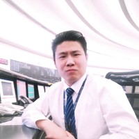 王金亮