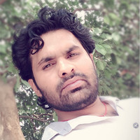 Yogesh Kumar
