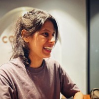 Carina Miranda