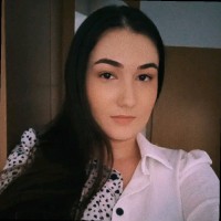 Lorena Liješnić