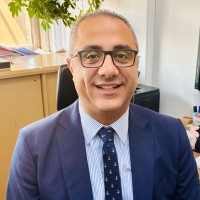 Ahmed Salama