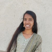 Dasari Usha