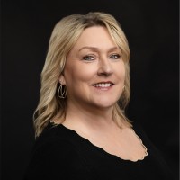 Shelli Davis, Mpa, Tcecd