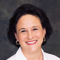 Roberta Carona Vicari, Md, Faap