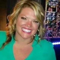 Cassie Hillegass
