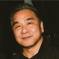 Tommy K.W. Lam
