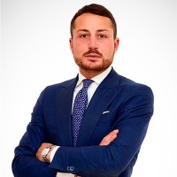 Riccardo Pierangelini