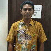 Moh Khanapi