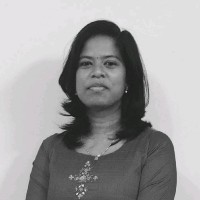 Rajakavi R