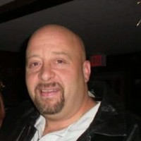 Dan Burdick