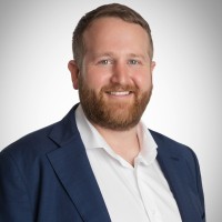 Greg Bush, Cpa
