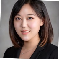 Grace Gu