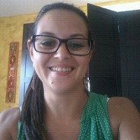 Nunzia Cassese
