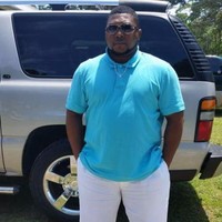 Dwayne Eley