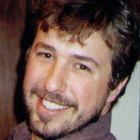 Chris Molnar