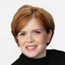 Kathryn Adler