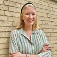 Nicole Buchenfeld