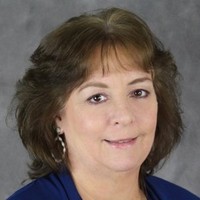 Cindy Evans
