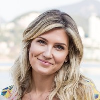 Kathryn Brady