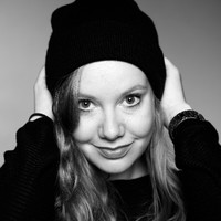 Ann-Christin Pühs