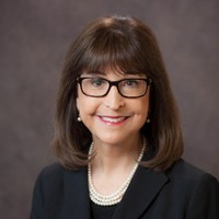 Marlene Salas-Provance