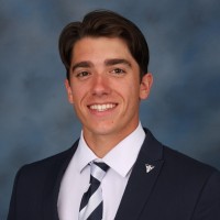 Eric Stephenson