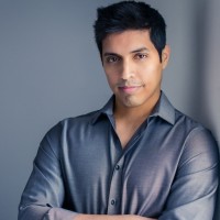Omar Alzayed