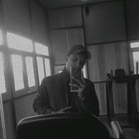 Naveen Kumar