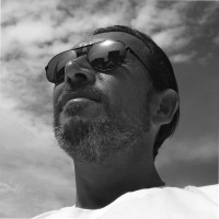BART VERBRUGGE
