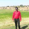 Kashyap Jeetu Mba