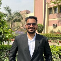 Yash Malhotra
