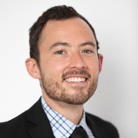 Ryan Hull