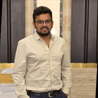 Vignesh Ramkumar