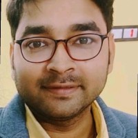 RAKESH KUMAR DUTTA