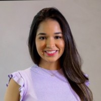 Nathalia Ferreira