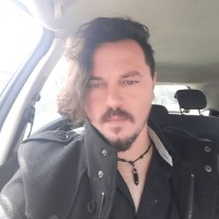 João Jankovski