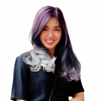 Yenny Samalo