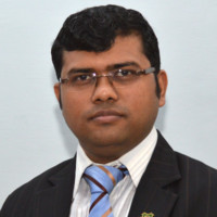 Dr. Amit Kumar