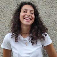Viola Gervasoni