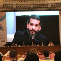Issam Alashqar