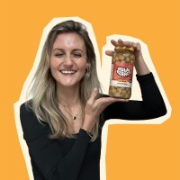 Lucy Cowan