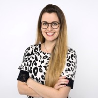 Hildegard Lidauer