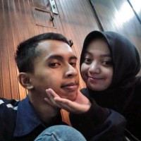 Erdi Yanto