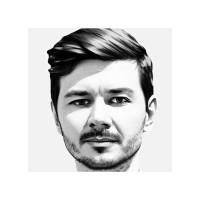 Miłosz Borkowski