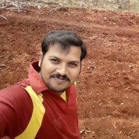 Ksrama Murthy