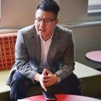 Bond Zhao